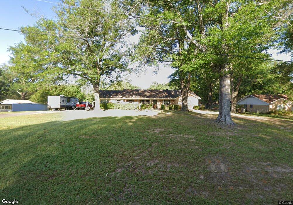 1230 Jeb Stuart Dr, Tyler, TX 75703 - photo 1