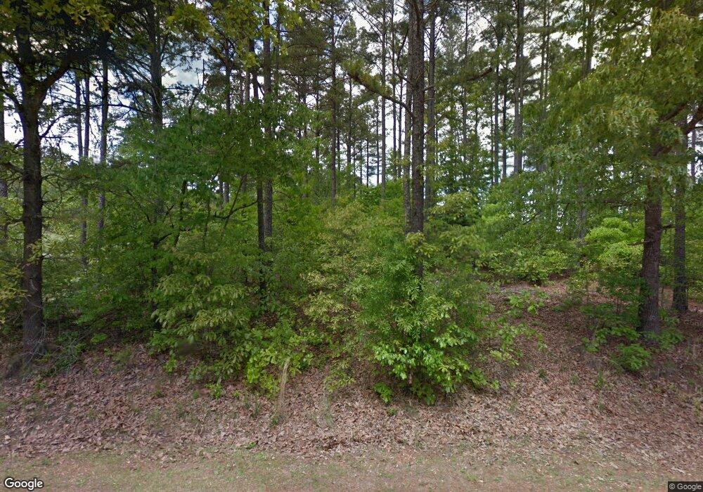 293 Colony Ln, West Union, SC 29696 - photo 1