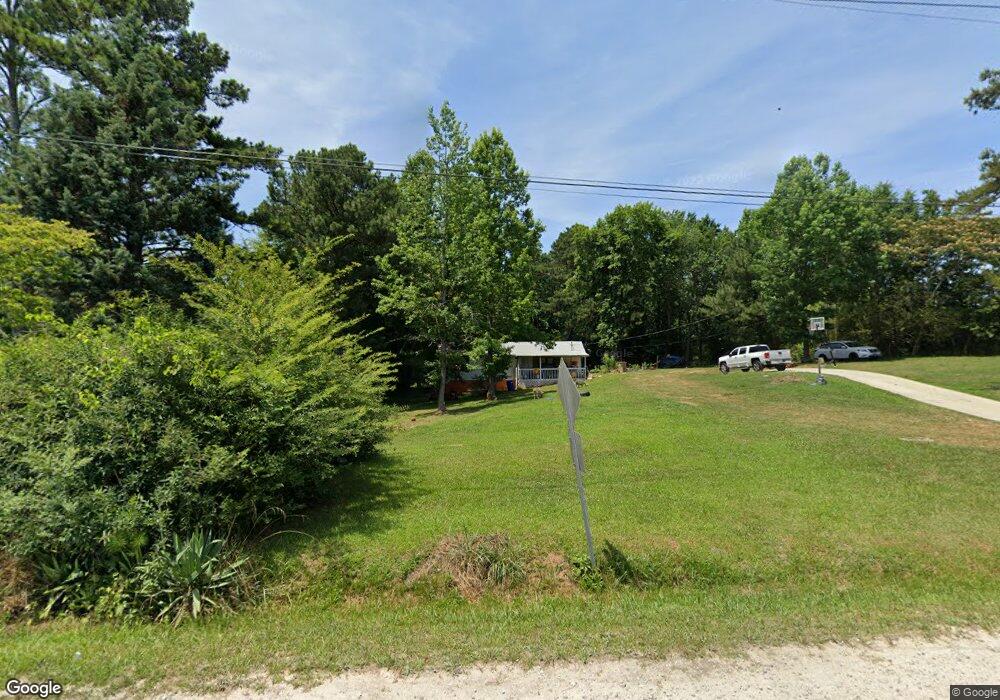 3412 Shuler Rd, Gainesville, GA 30506 - photo 1