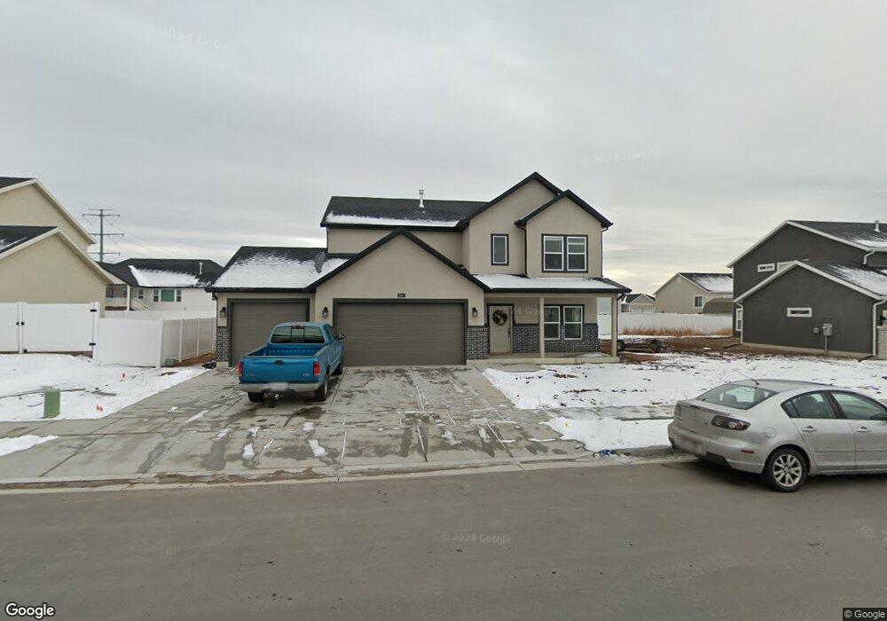 3307 W 3200 S, West Haven, UT 84401 - photo 1