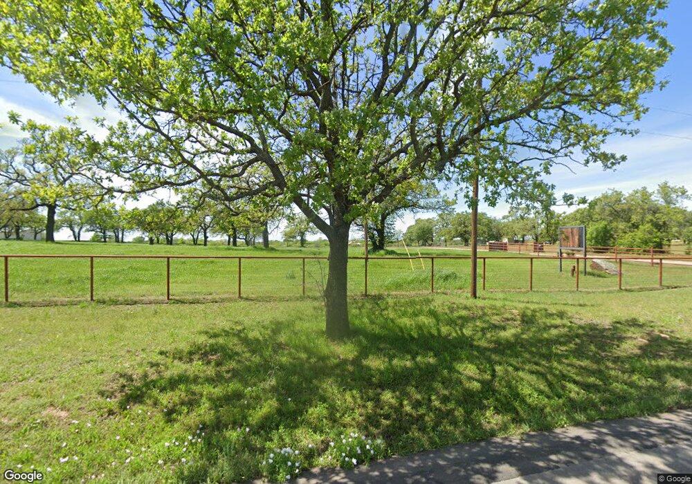 402 Mccarthy Dr, Weatherford, TX 76088 - photo 1