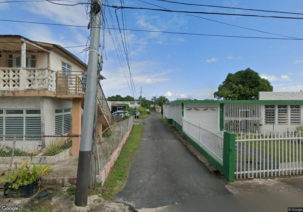 4 Calle 1era, Bayamón, PR 00959 - photo 1