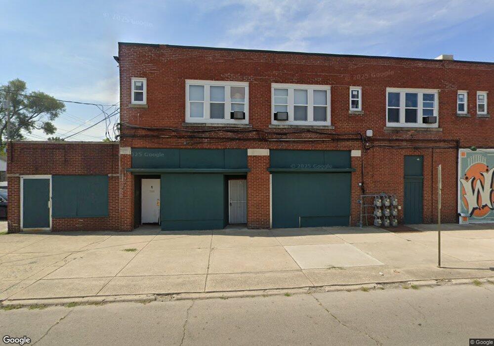 3089 W Broad St, Columbus, OH 43204 - photo 1