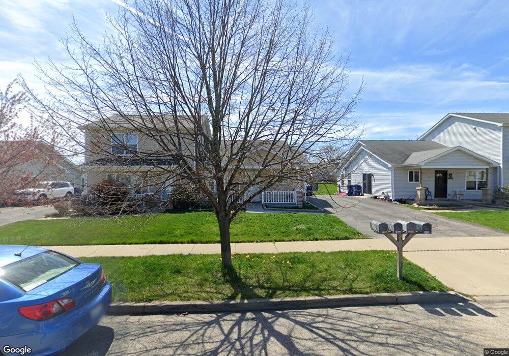 1645 11th Ct, Waukegan, IL 60085 - photo 1