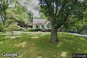 14 Den Herder Dr, Somerset, NJ 08873