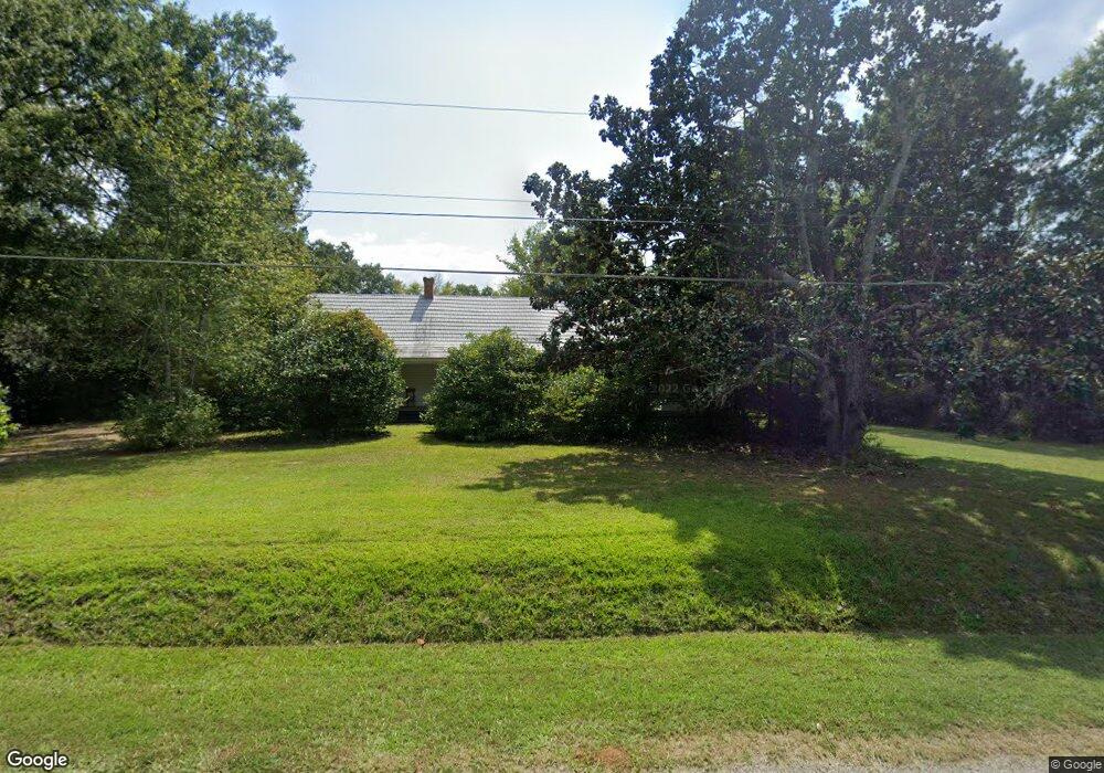 195 Newberg Rd, Chapin, SC 29036 - photo 1