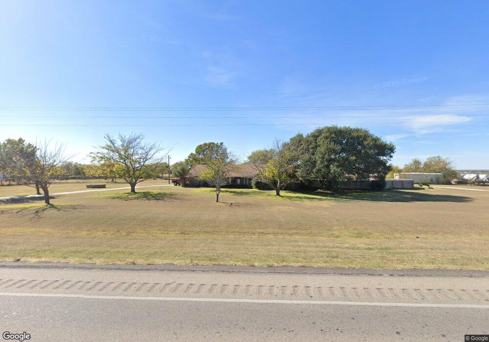 3108 S Highway 171, Cleburne, TX 76031 - photo 1