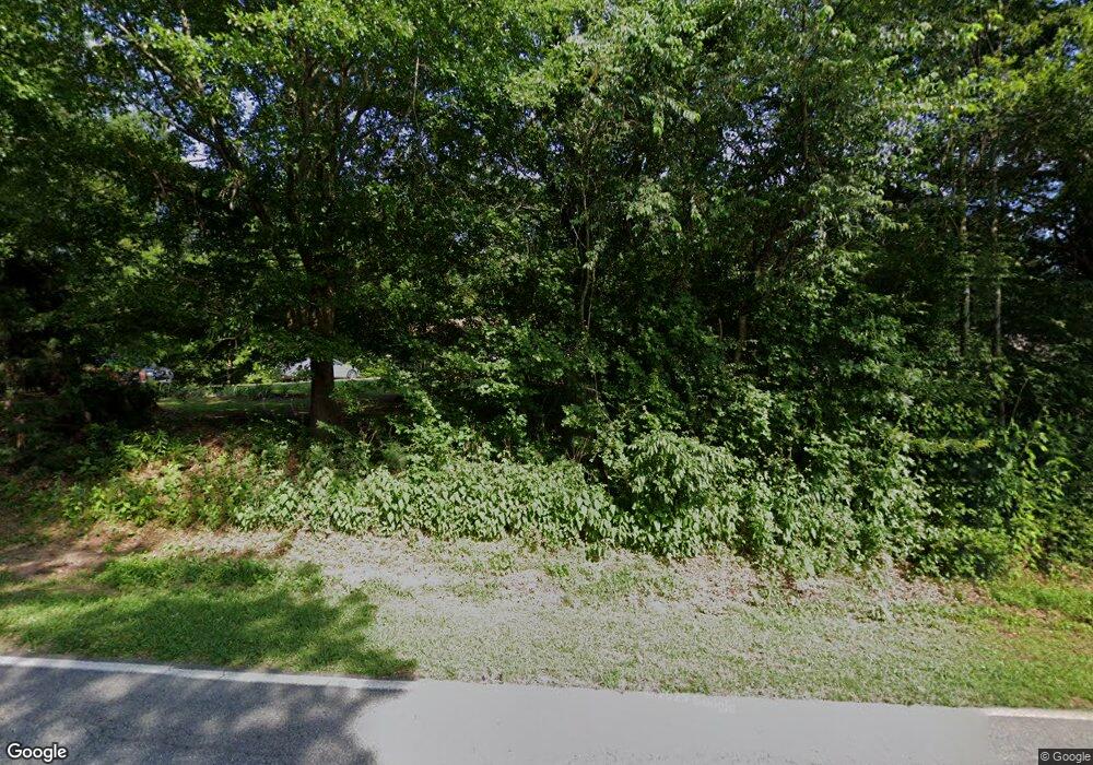 840 Sheep Pasture Rd, Commerce, GA 30529 - photo 1