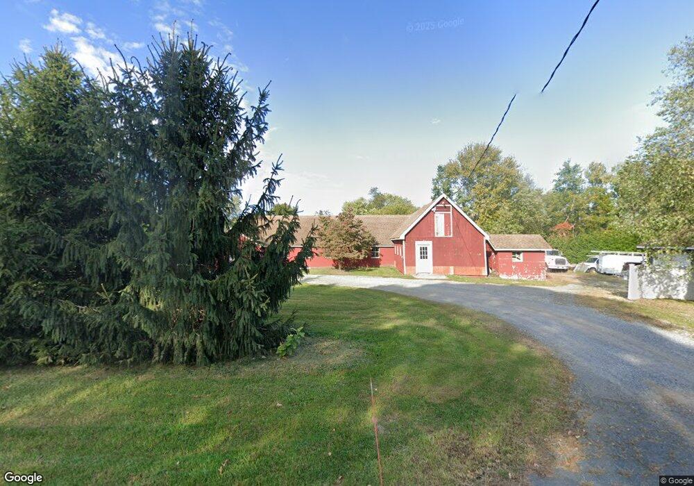 337 Old York Rd, Flemington, NJ 08822 - photo 1