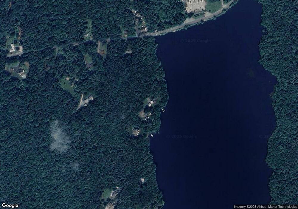 28 Capron Way, Chepachet, RI 02814 - photo 1