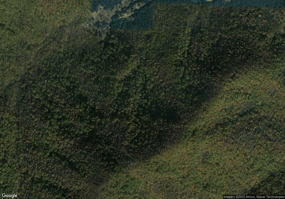 763 Coxs Creek Ln, Tyro, VA 22976 - photo 1