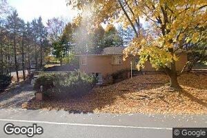 143 1/2 Roseto Ave, Roseto, PA 18013
