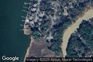 11115 Lord Baltimore Dr, Swan Point, MD 20645