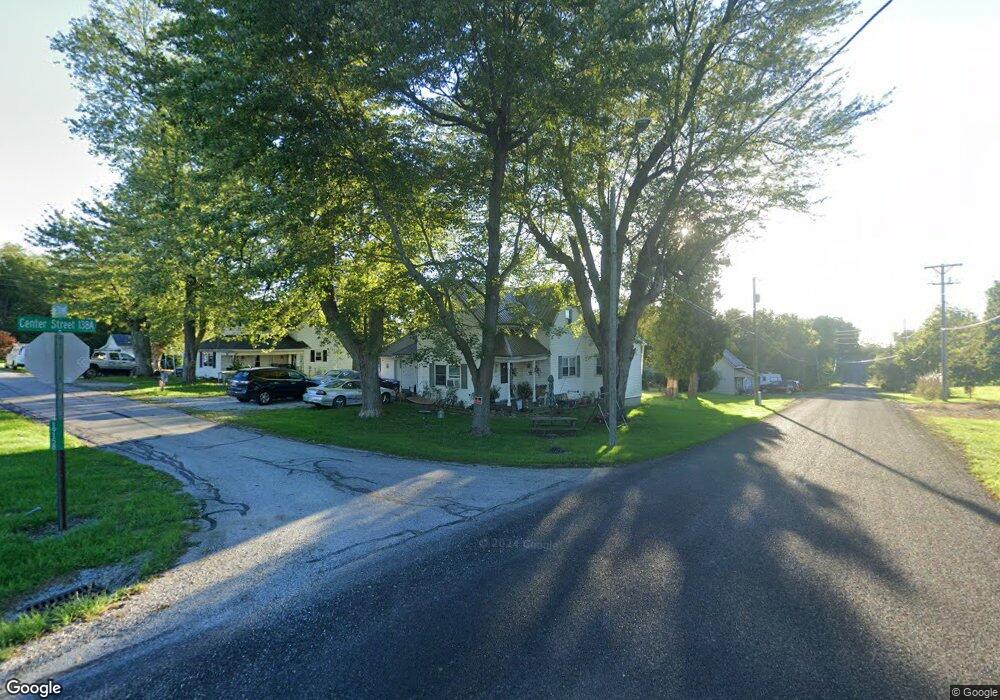 13969 Lima St, Wapakoneta, OH 45895 - photo 1