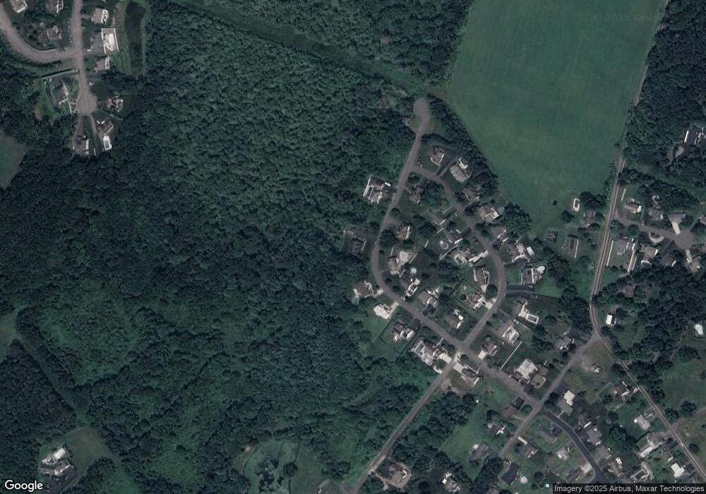 212 Woodbine Rd, Shavertown, PA 18708 - photo 1