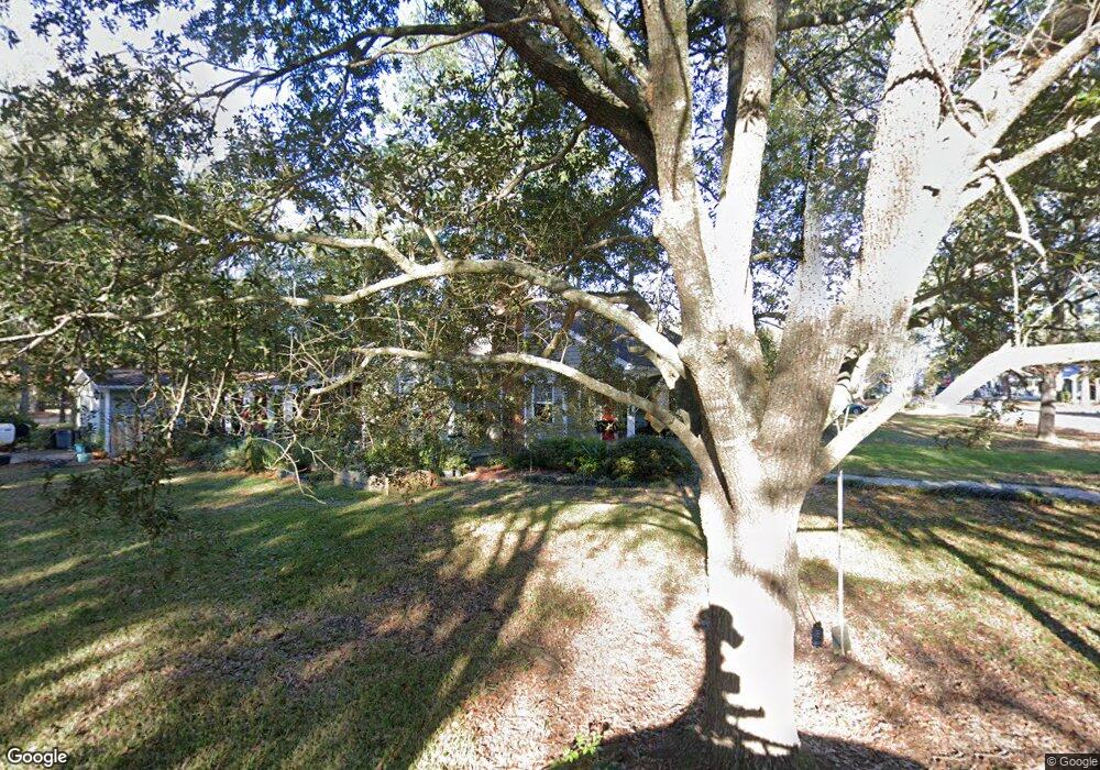 1401 A St, Conway, SC 29526 - photo 1