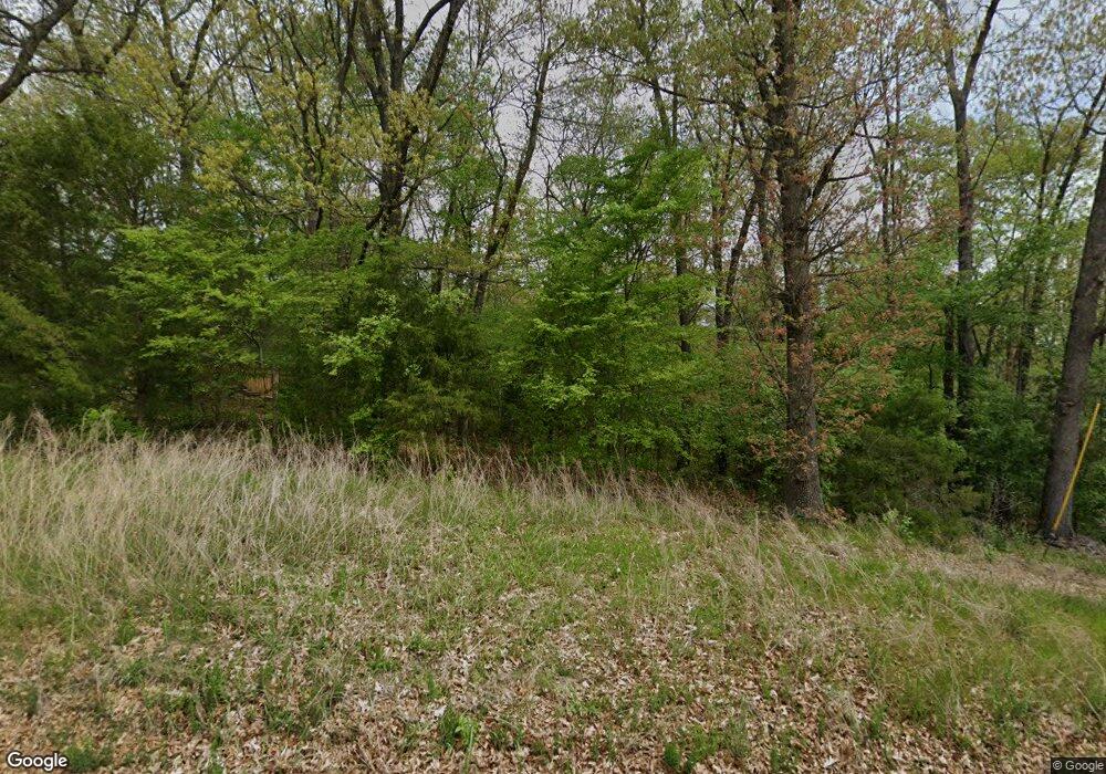 11 Minack Ln, Bella Vista, AR 72714 - photo 1