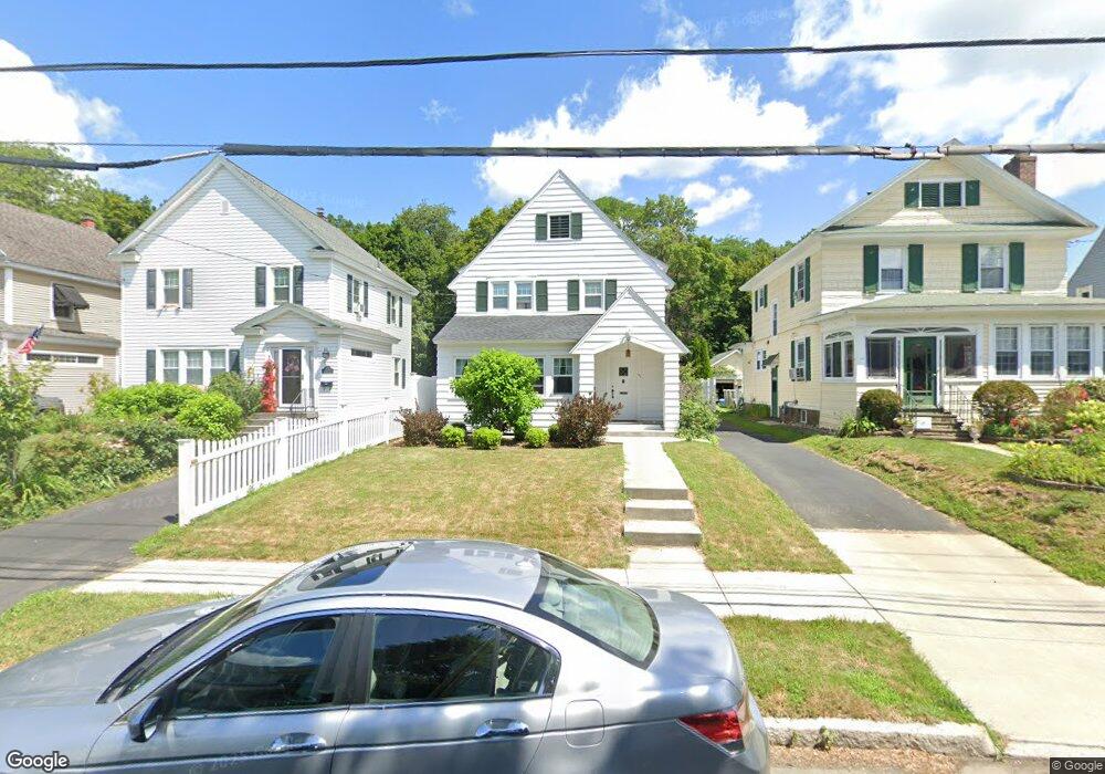 353 Marshland Ct, Troy, NY 12180 - photo 1