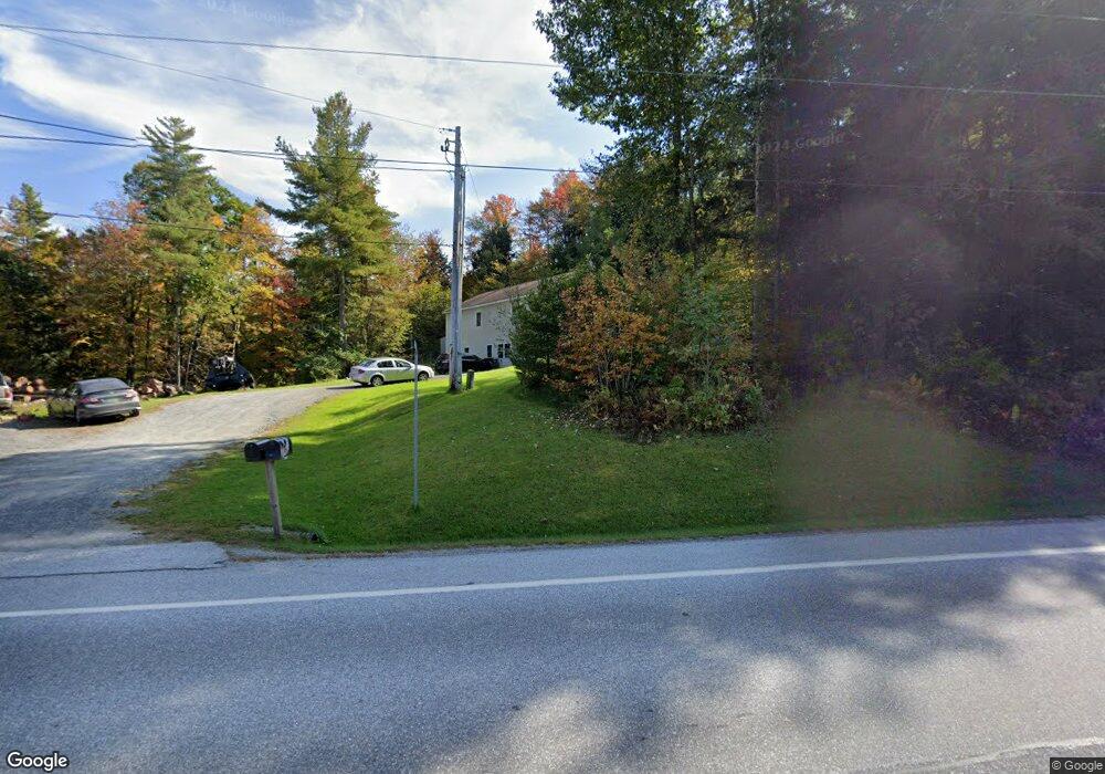 16 Frontenac Way, Cambridge, VT 05444 - photo 1