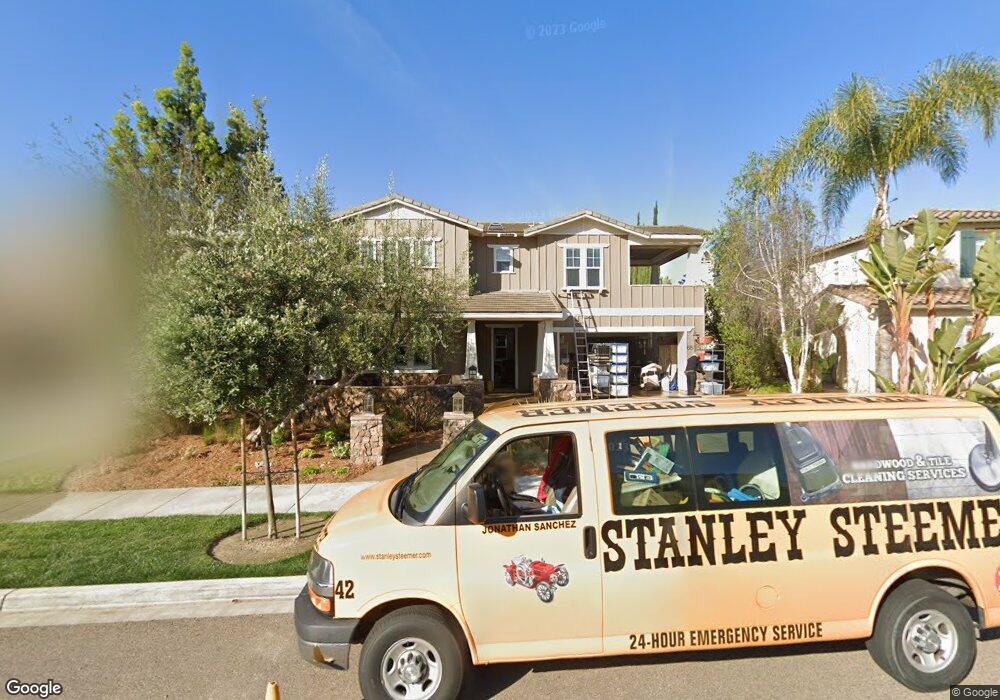 6825 Jade Ln, Carlsbad, CA 92009 - photo 1