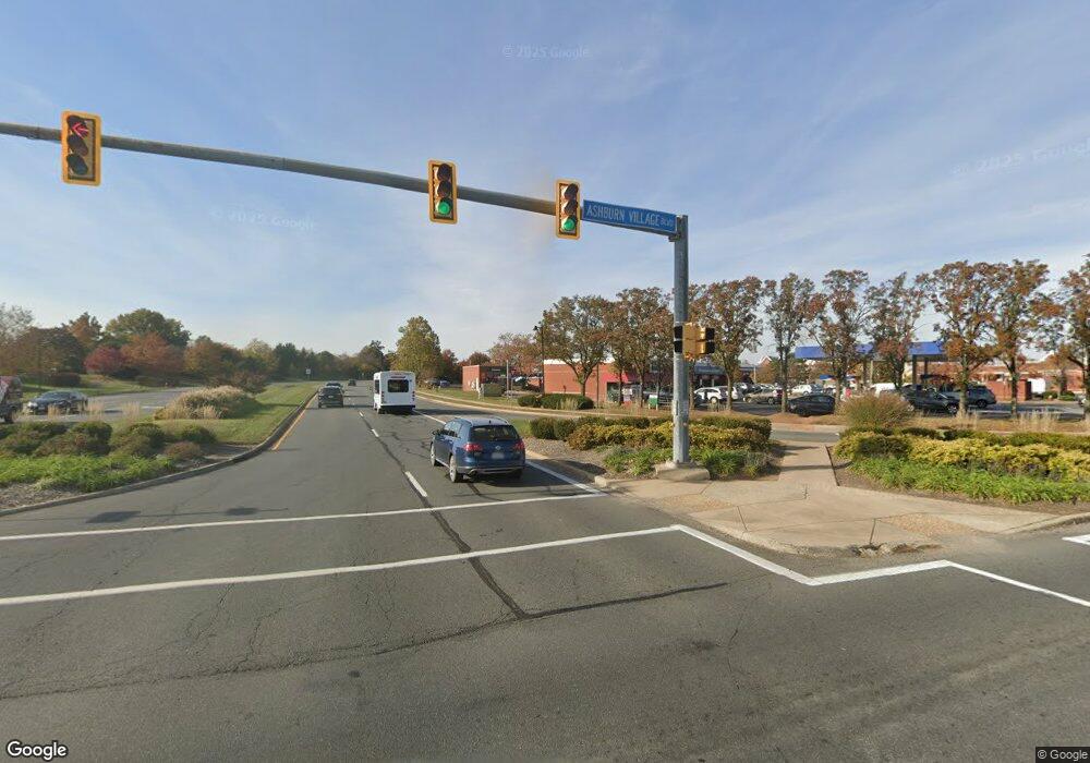 44180 Shady Terrace, Ashburn, VA 20147 - photo 1