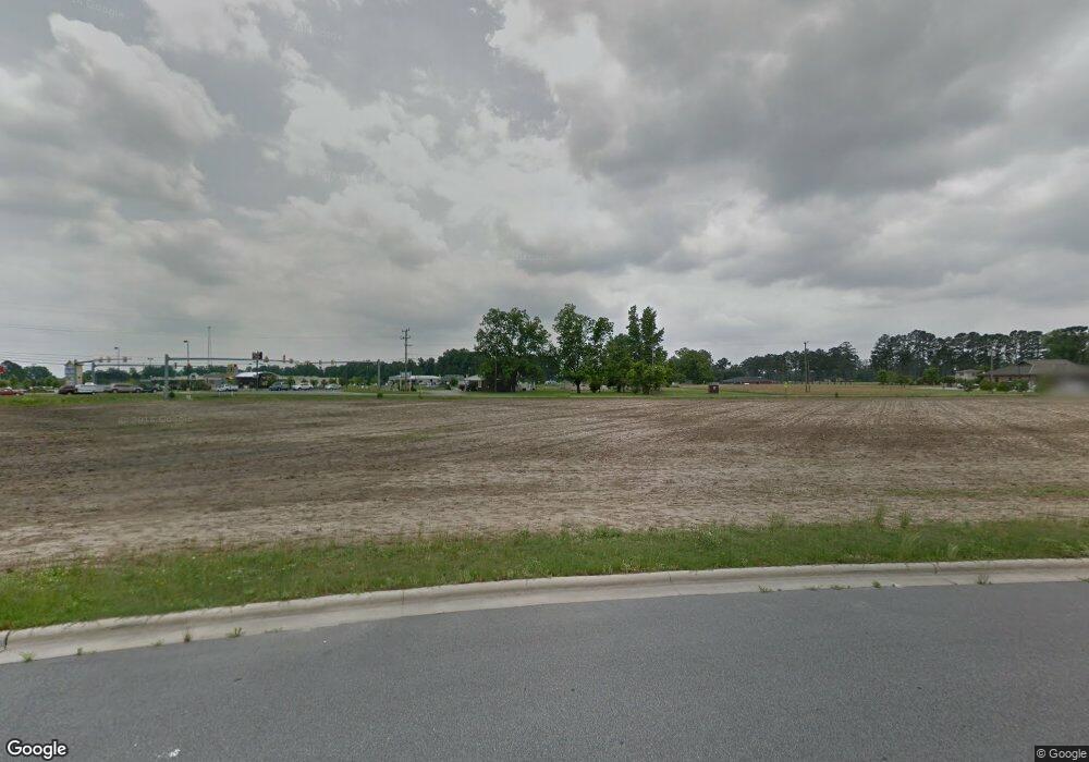 1309 Brentway Ave, Williamston, NC 27892 - photo 1