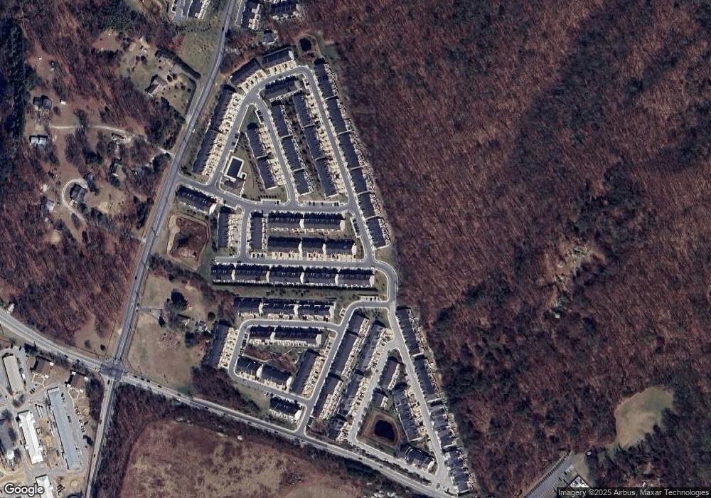 8471 Winding Trail, Laurel, MD 20724 - photo 1