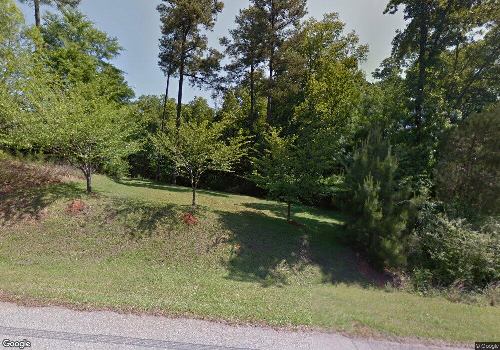 107 Witman Way, Macon, GA 31210 - photo 1