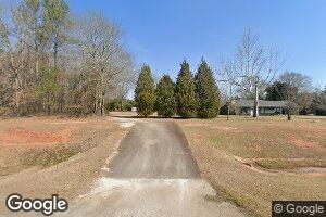 18830 U S 441, McIntyre, GA 31054