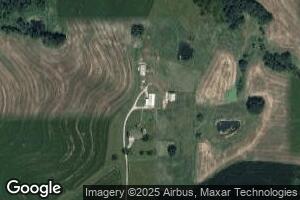 8575 SE Loutermilch Rd, Gower, MO 64454