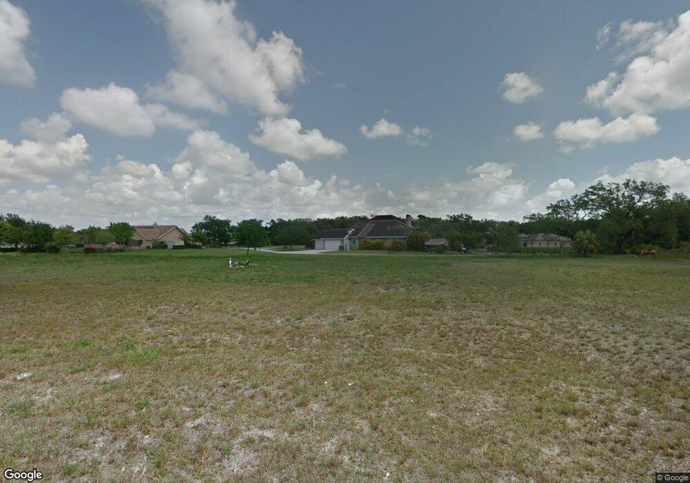 13345 SW 37 Place, Davie, FL 33330 - photo 1
