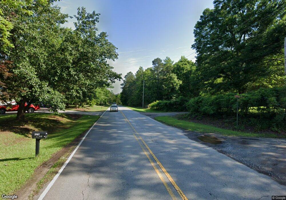 0 Lake Arrowhead Rd unit 7031009, Carrollton, GA 30116 - photo 1