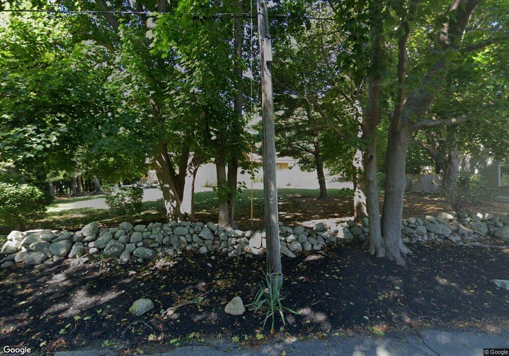 10 Williamsburg Ln, Scituate, MA 02066 - photo 1