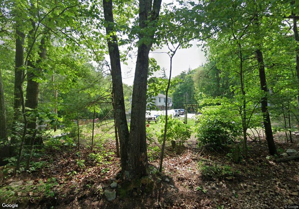 1 Sheldon Rd, Derry, NH 03038 - photo 1