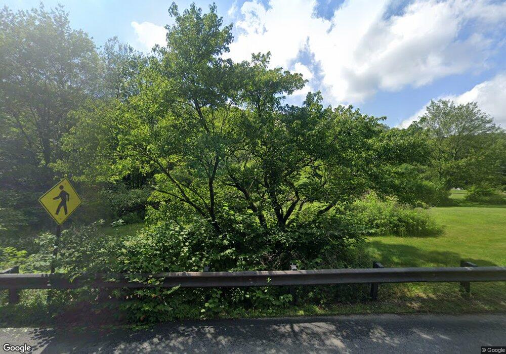 140 Kinnelon Rd, Kinnelon, NJ 07405 - photo 1