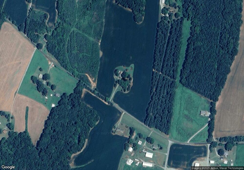 12501 Genito Rd, Amelia Court House, VA 23002 - photo 1