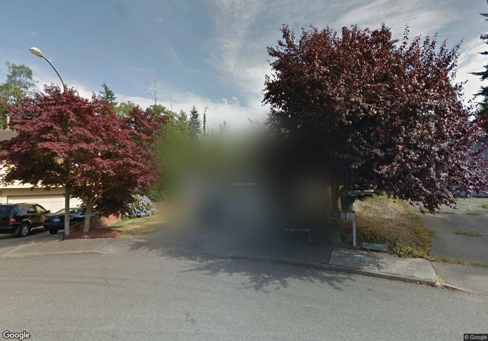 7719 Lower Ridge Rd, Everett, WA 98203 - photo 1