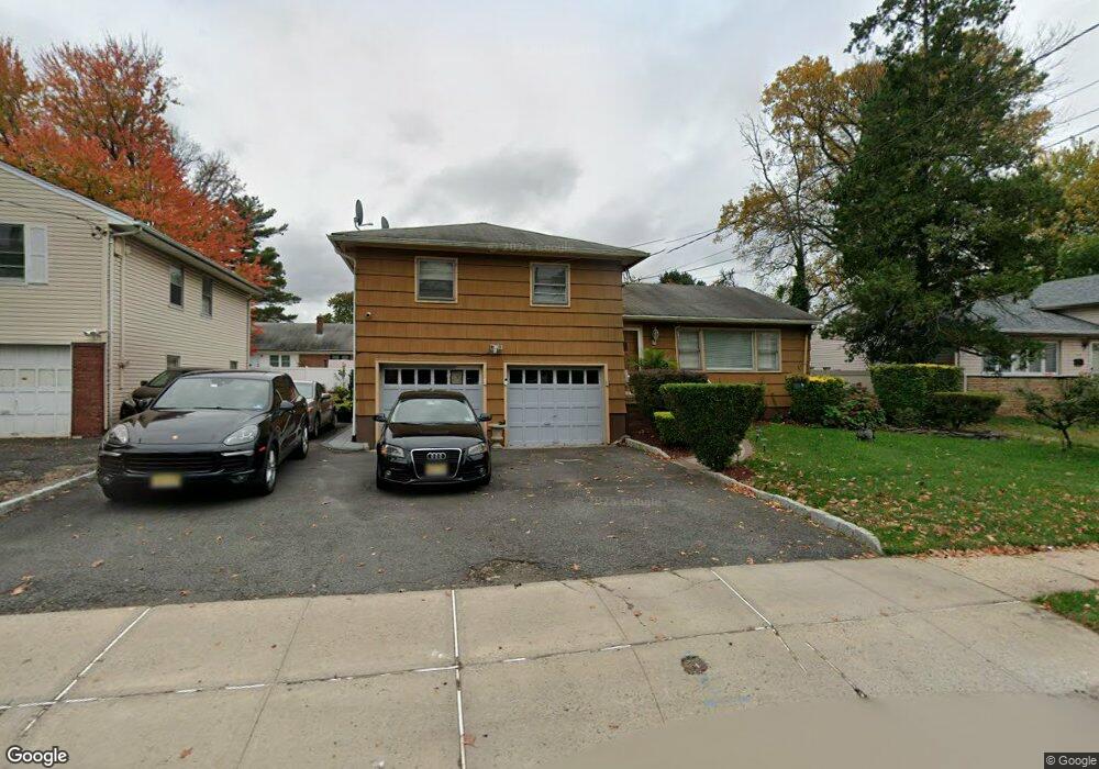 164 North Ave, Hillside, NJ 07205 - photo 1