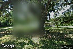 2823 Highway 361, Washington, LA 70589