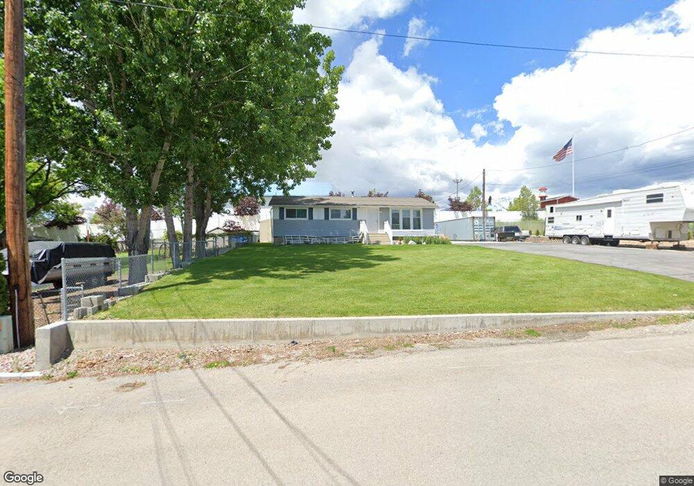 270 W 1200 N, Lehi, UT 84043 - photo 1