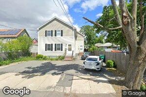 9 - 11 Norton St, Lynn, MA 01905