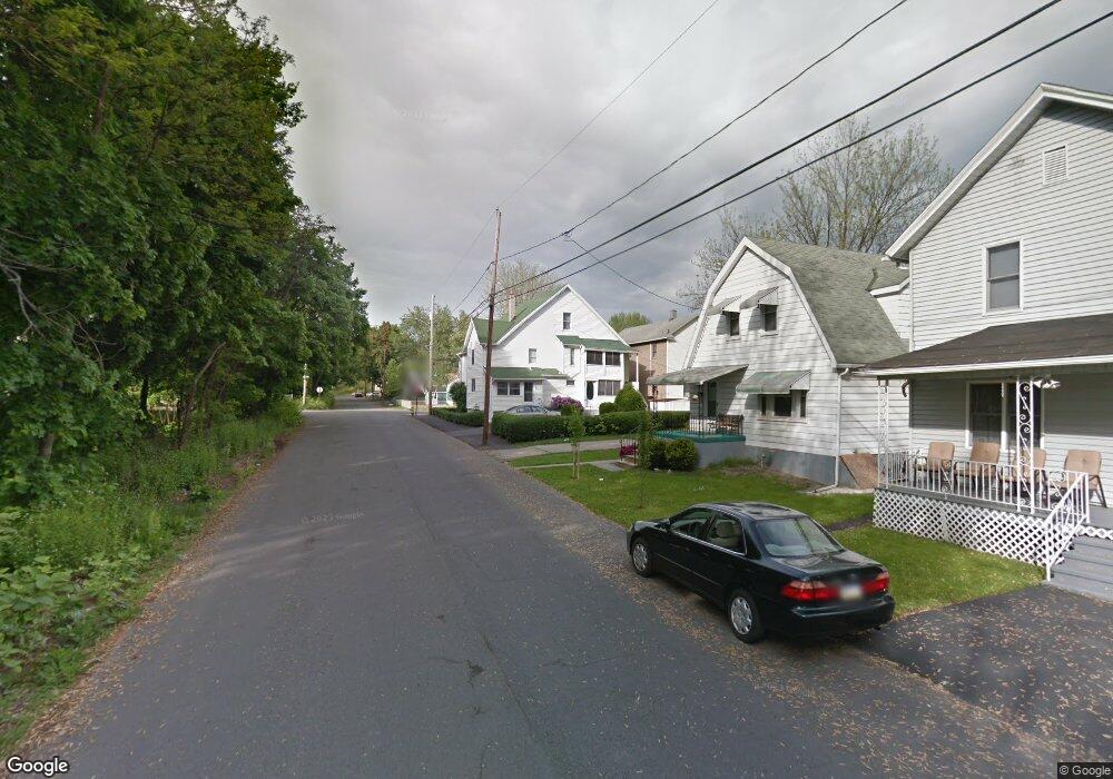 2133 Jackson St, Scranton, PA 18504 - photo 1