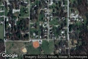 511 S Charles St, West Salem, IL 62476