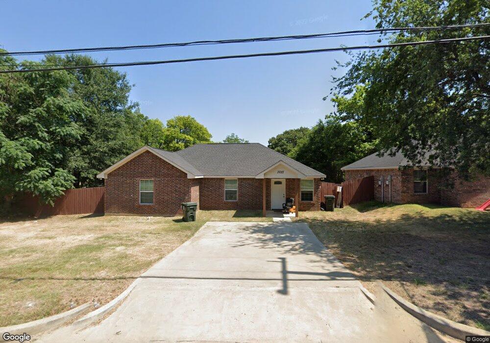 3027 Walton Rd, Tyler, TX 75701 - photo 1