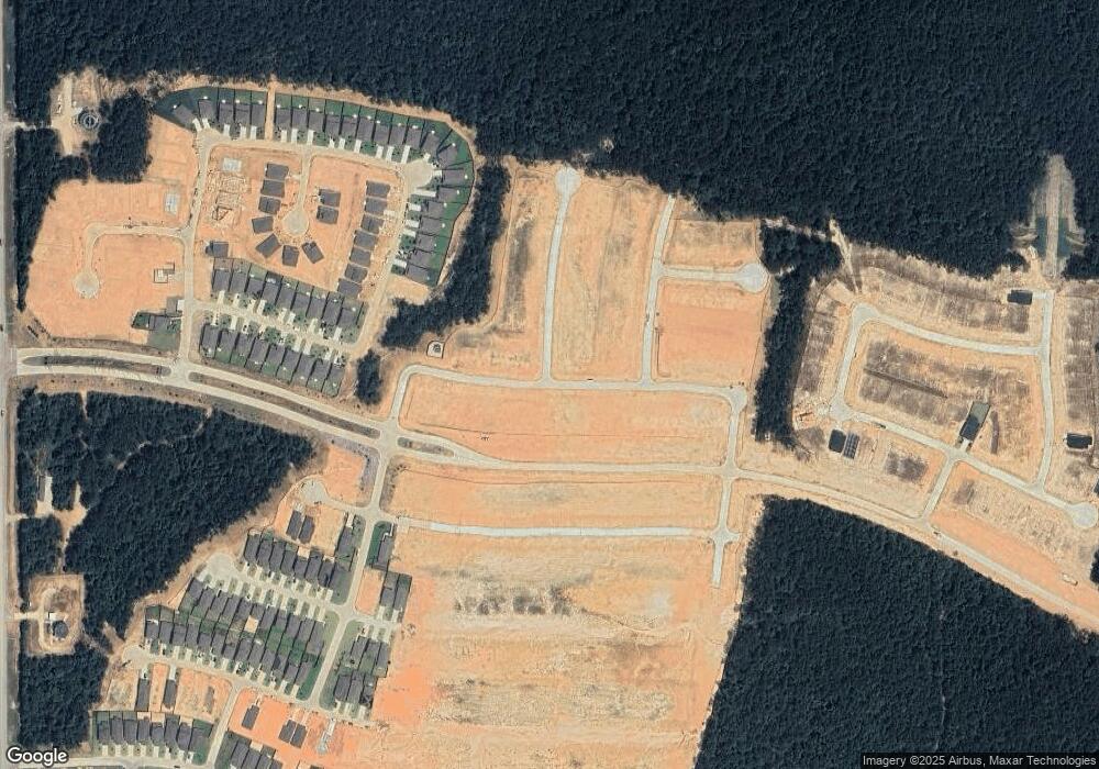 25483 Blue Mistflower, Magnolia, TX 77354 - photo 1