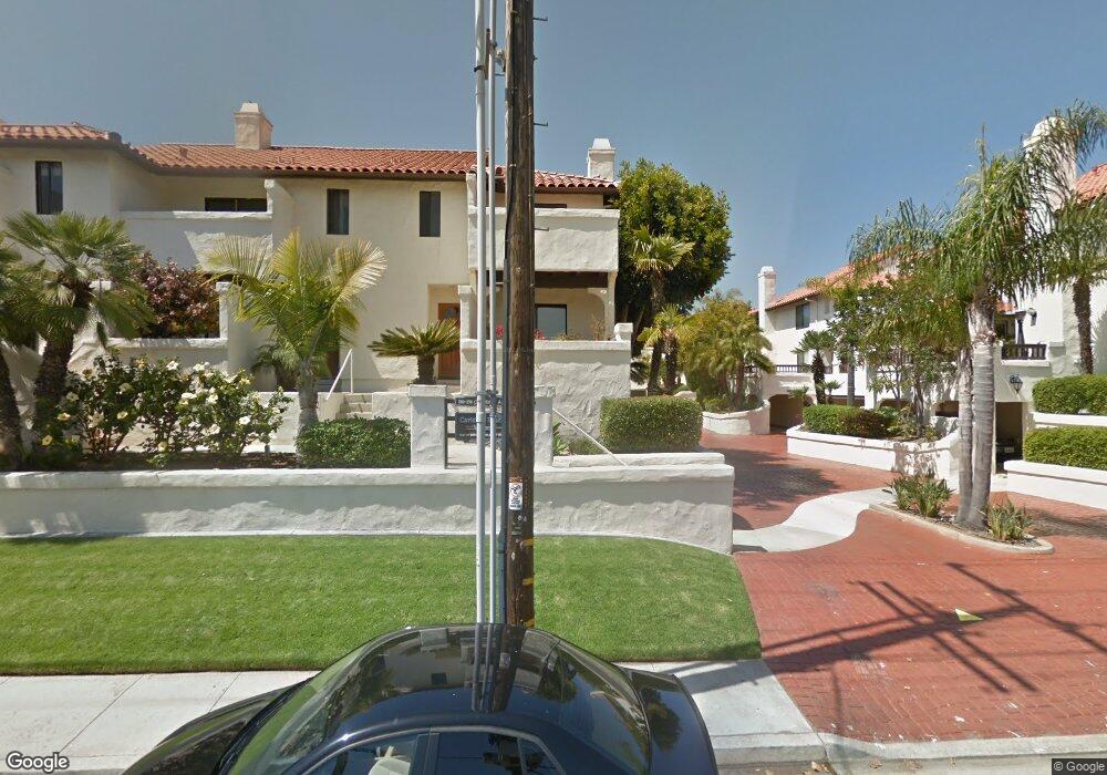 296 Chinquapin Ave unit A, Carlsbad, CA 92008 - photo 1