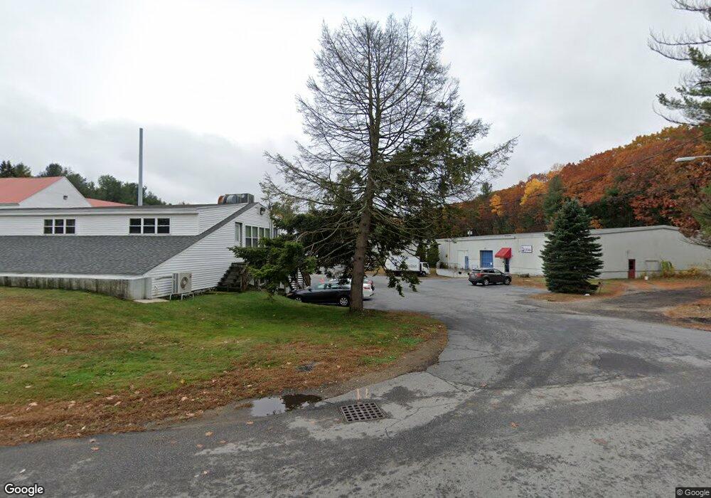 235 Summer Rd unit 1-211, Boxborough, MA 01719 - photo 1