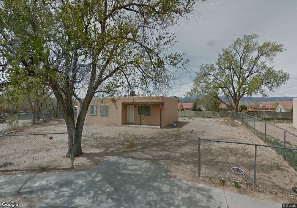 1434 Mccurdy Cir, Espanola, NM 87532 - photo 1