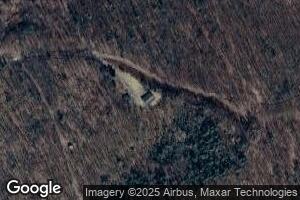 389 Plank Rd, Fallentimber, PA 16639