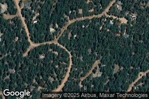 2491 Wildcat Rd, Forest Lakes, AZ 85931